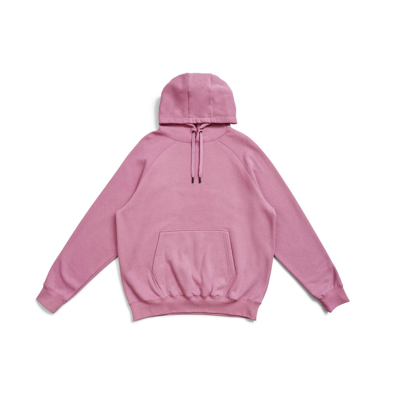 Cotton Care Kangaroo Hoodie