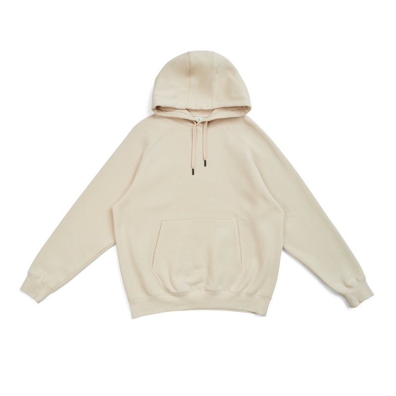 Cotton Care Kangaroo Hoodie