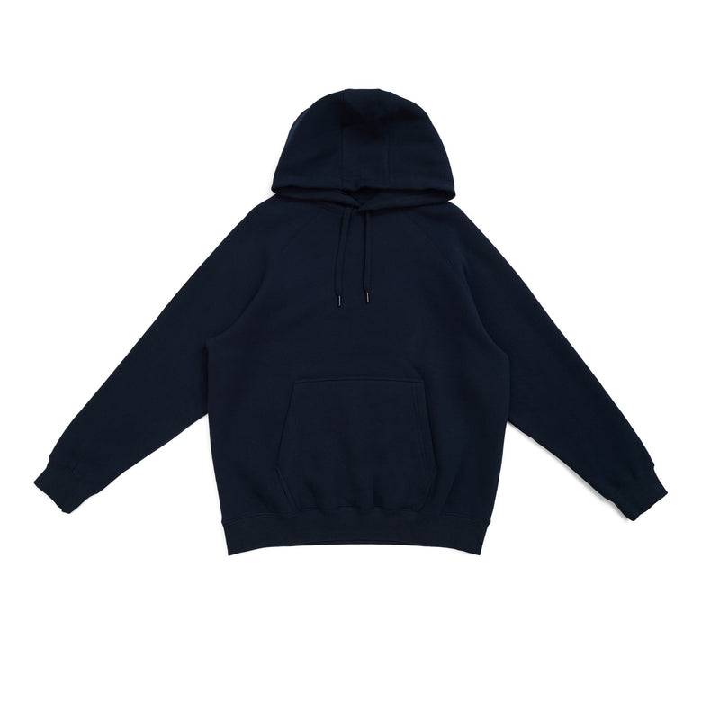 Cotton Care Kangaroo Hoodie