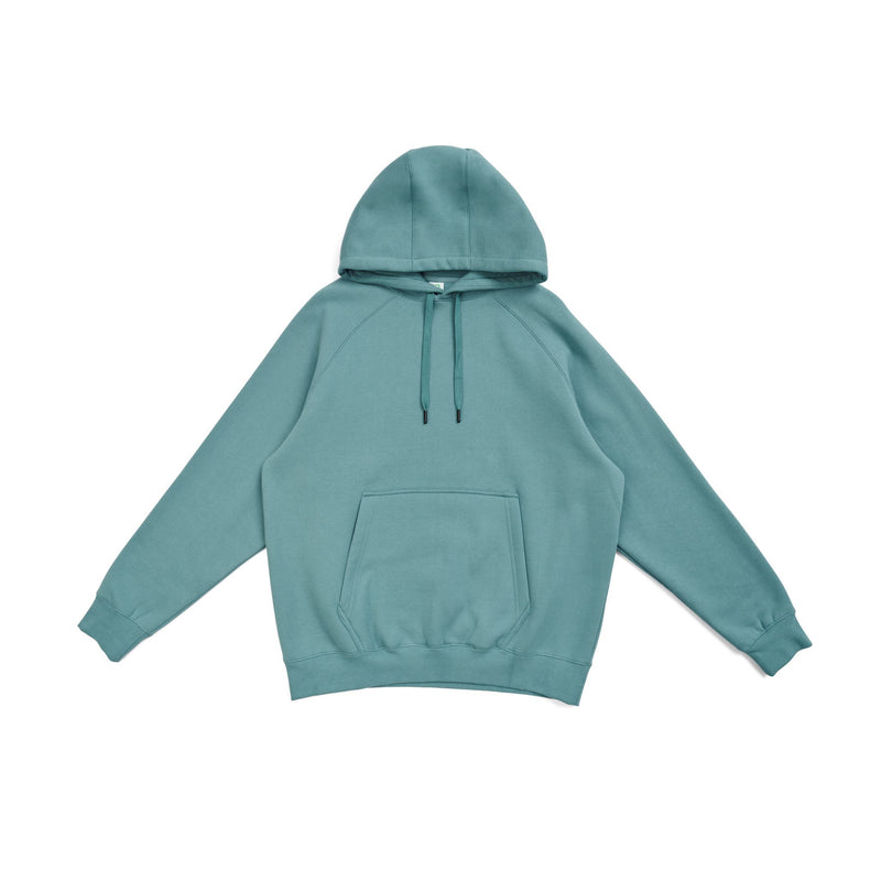 Cotton Care Kangaroo Hoodie