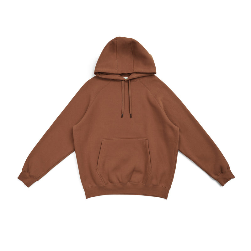 Cotton Care Kangaroo Hoodie