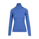 Greatness Half Zip - WO