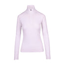Greatness Half Zip - WO