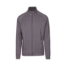 Greatness Heather Jacket