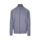 Greatness Heather Jacket