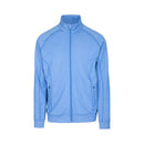 Greatness Heather Jacket