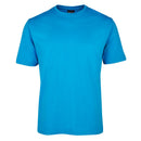 JB Tee 1HT