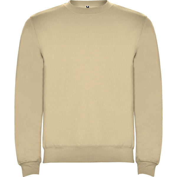 CLASICA Sweatshirt 1070