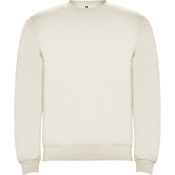 CLASICA Sweatshirt 1070