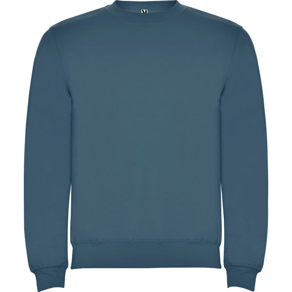 CLASICA Sweatshirt 1070