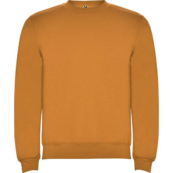 CLASICA Sweatshirt 1070