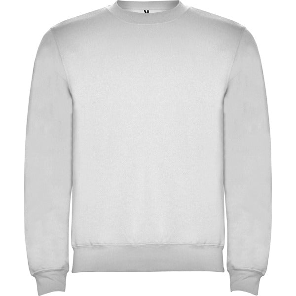 CLASICA Sweatshirt 1070