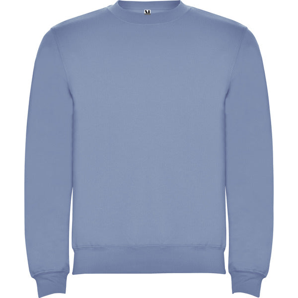 CLASICA Sweatshirt 1070