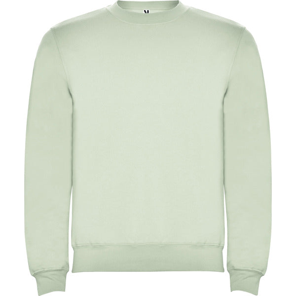 CLASICA Sweatshirt 1070