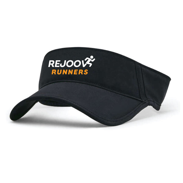 Rejoov Sports Visor