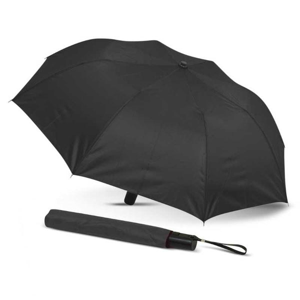 Compact Umbrella